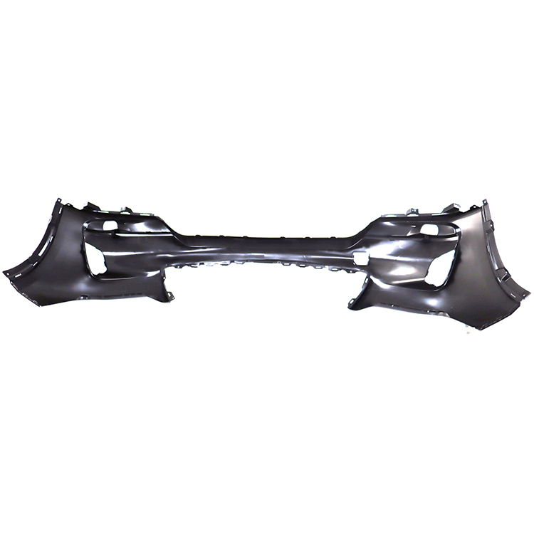 Auto Parts Car Bumpers for Infiniti QX50 2019-2022 Q50 Q60 Front Bumpers for Nissan for Infiniti Full Series 62022-5NA0H