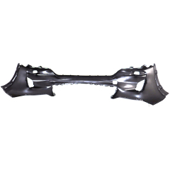 Auto Parts Car Bumpers for Infiniti QX50 2019-2022 Q50 Q60 Front Bumpers for Nissan for Infiniti Full Series 62022-5NA0H