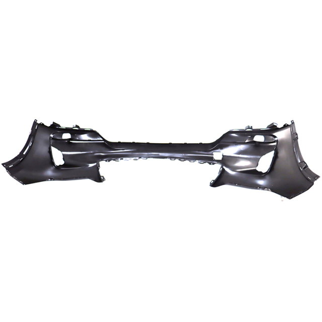 Auto Parts Car Bumpers for Infiniti QX50 2019-2022 Q50 Q60 Front Bumpers for Nissan for Infiniti Full Series 62022-5NA0H