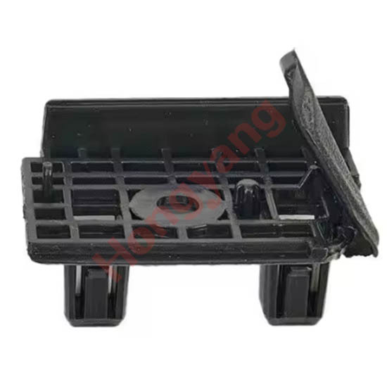Auto Parts Front Bumper Fender Support Bracket Right All Series for tesla Model 3 Car  2017-2023 1084172-00-F,www.hongyangcorp.com,Auto Parts Front Bumper Fender Support Bracket Right All Series for tesla Model 3 Car  2017-2023 1084172-00-F