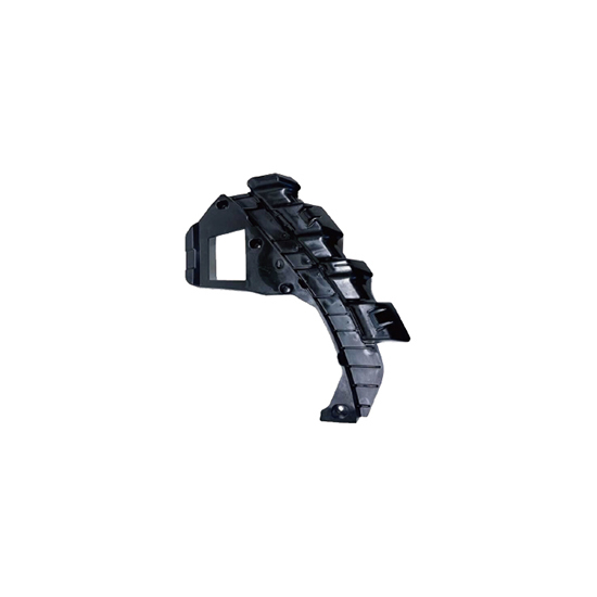 Auto Car LED Headlamp Bracket Right for tesla Model 3   2018 2019 2020 2021 2022 2023  1453378-00-A
