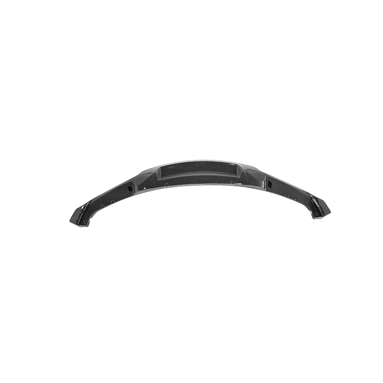 Auto Accessories MT Style Carbon Look Front Bumper Lip Body Kits Fit for BMW 3 Series F30 2012-2019,www.hongyangcorp.com,Auto Accessories MT Style Carbon Look Front Bumper Lip Body Kits Fit for BMW 3 Series F30 2012-2019