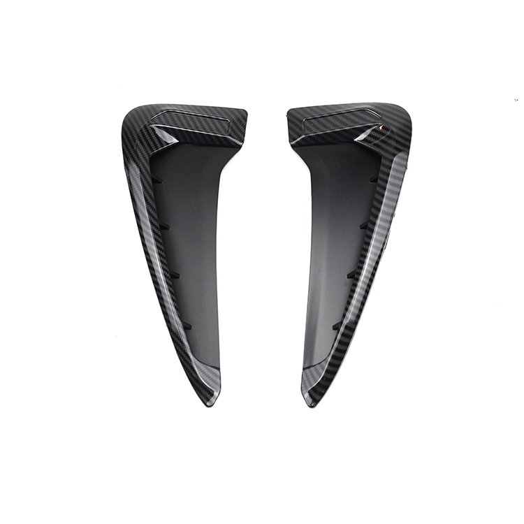 Car Modification Accessories Facelift Kit Car Bodykit for BMW X5 Series G05 Upgrade to X5M  Car Body Repair Kit,www.hongyangcorp.com,Car Modification Accessories Facelift Kit Car Bodykit for BMW X5 Series G05 Upgrade to X5M  Car Body Repair Kit