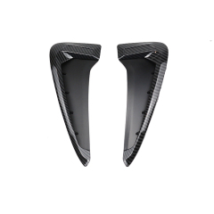 Car Modification Accessories Facelift Kit Car Bodykit for BMW X5 Series G05 Upgrade to X5M  Car Body Repair Kit,www.hongyangcorp.com,Car Modification Accessories Facelift Kit Car Bodykit for BMW X5 Series G05 Upgrade to X5M  Car Body Repair Kit
