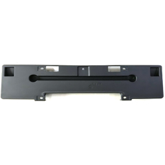 Hot Selling Good Quality Car License Plate for Infiniti Q50 Accessories 2018-2022 96210-6HHOC