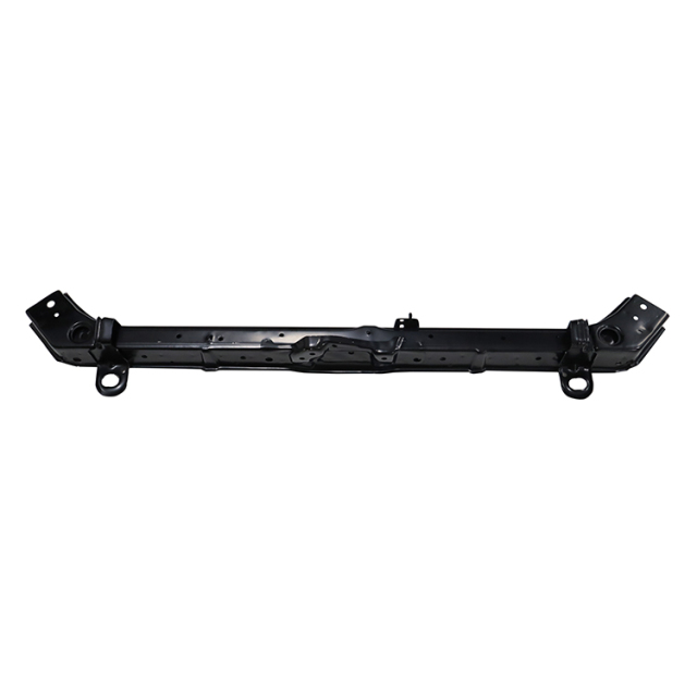 Accessories Auto Parts Car Radiator Support Upper Tie Bar Brace for Infiniti QX50 2019-2022 F2511-5NAMH