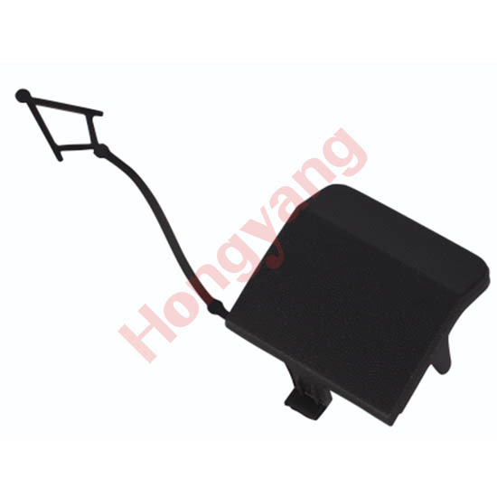 New Design Car Auto Other Exterior Accessories Car Front Bumper Trailer Cover for Volkswagen ID.4X ID4 ID6 ID6X 11D.807.241,www.hongyangcorp.com,New Design Car Auto Other Exterior Accessories Car Front Bumper Trailer Cover for Volkswagen ID.4X ID4 ID6 ID6X 11D.807.241