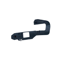 Auto Parts Car Fog Light Bracket Right Fog Lamp Light for Tesla Model S 2012-2021 1564692-00-A