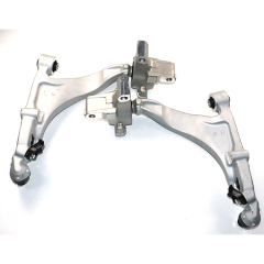 Hot Selling Factory Price Car Auto Accessories Suspension Lower Left Right Control Arm for Infiniti QX70 54501-1CA1A 54500-1CA1A