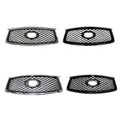 Car Grille Car Front Bumper Grille for Infiniti QX50 2019-2022 Front Bumper Grill 62310-5NN0A/62310-5NA3A/62310-5NN1A,www.hongyangcorp.com,Car Grille Car Front Bumper Grille for Infiniti QX50 2019-2022 Front Bumper Grill 62310-5NN0A/62310-5NA3A/62310-5NN1A