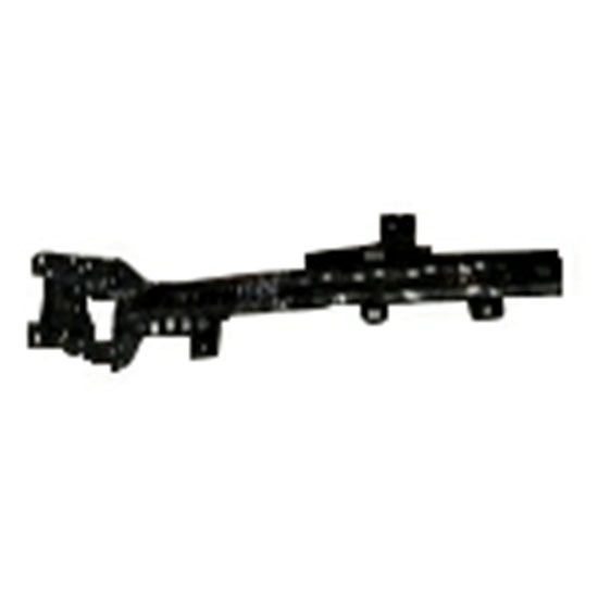 Auto Motive Body Systems Car Center Stay Bracket for Infiniti Q70 2014-2019 / M37 2011-2013 M56 2011-2013 62550-1MA0A