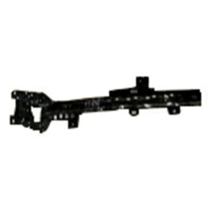 Auto Motive Body Systems Car Center Stay Bracket for Infiniti Q70 2014-2019 / M37 2011-2013 M56 2011-2013 62550-1MA0A