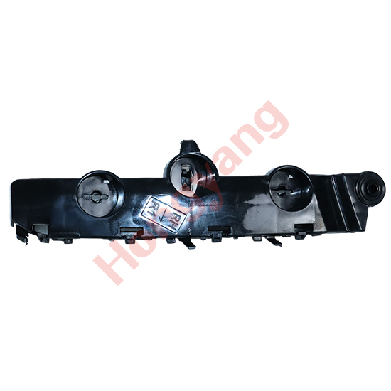 Auto Car Front Bumper Bracket for NISSAN Pathfinder 2022-2024  62227-6TA0A / 62226-6TA0A
