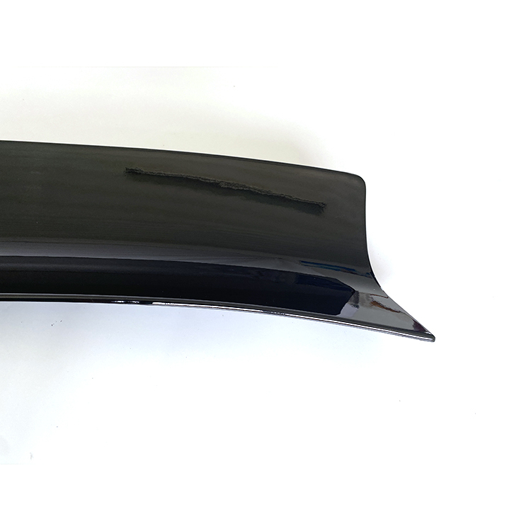 Car Auto Body Systems Parts Black  Rear Spoiler Body Kit Fit for BMW 3 Series E46 1998-2006 Back Trunk Tail Lip Spoiler,www.hongyangcorp.com,Car Auto Body Systems Parts Black  Rear Spoiler Body Kit Fit for BMW 3 Series E46 1998-2006 Back Trunk Tail Lip Spoiler