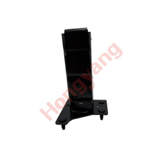 Car Front Bumper Lower Impact Bar Mount Bracket Car Front Bumper Bracket for Infiniti QX50 2019-2022 62211-5NA0B / 62210-5NA0B,www.hongyangcorp.com,Car Front Bumper Lower Impact Bar Mount Bracket Car Front Bumper Bracket for Infiniti QX50 2019-2022 62211-5NA0B / 62210-5NA0B