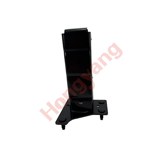 Car Front Bumper Lower Impact Bar Mount Bracket Car Front Bumper Bracket for Infiniti QX50 2019-2022 62211-5NA0B / 62210-5NA0B,www.hongyangcorp.com,Car Front Bumper Lower Impact Bar Mount Bracket Car Front Bumper Bracket for Infiniti QX50 2019-2022 62211-5NA0B / 62210-5NA0B