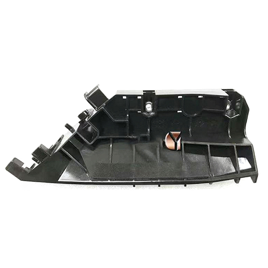 Auto Parts Car Front Stiffener Bracket for Infiniti Q70 Q70L 2015-2019 62059-1MA0B / 62058-1MA0B Left/Right