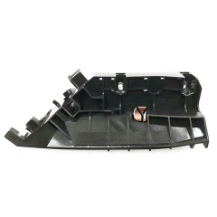 Auto Parts Car Front Stiffener Bracket for Infiniti Q70 Q70L 2015-2019 62059-1MA0B / 62058-1MA0B Left/Right