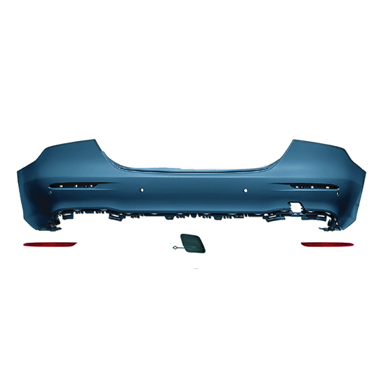 Car Front Bumper Grille  Rear Bumper Body Kits for Mercedes Benz Class E W213 2016-2020 Upgrade to AMG63 2021-2023 Old to New,www.hongyangcorp.com,Car Front Bumper Grille  Rear Bumper Body Kits for Mercedes Benz Class E W213 2016-2020 Upgrade to AMG63 2021-2023 Old to New