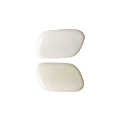 Other Exterior Accessories Car Washer Spray Cover for Infiniti EX25 Left/Right 28659-1UX2A/28658-1UX2A,www.hongyangcorp.com,Other Exterior Accessories Car Washer Spray Cover for Infiniti EX25 Left/Right 28659-1UX2A/28658-1UX2A
