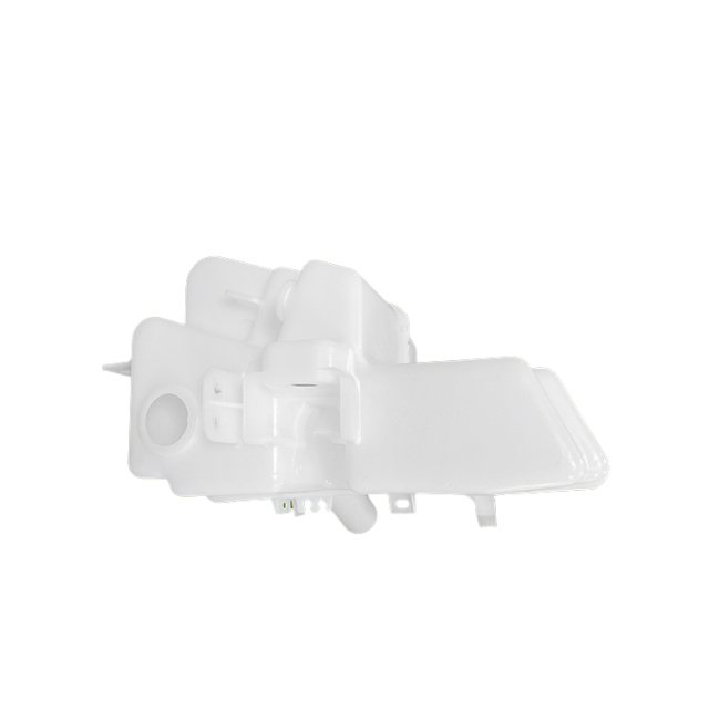 Auto Parts Roof Expansion tank Radiator Water tank for Infiniti EX35 2008-2012/EX37 2013/QX50 2014-2016 28910-1BA0A/28910-5UA0A