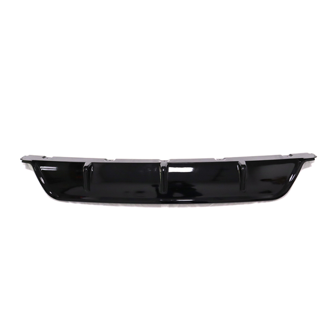 Black Warrior Style Car Modification Accessories Body Kit Fit for BMW X5 Series G05 2018+ Side Skirt Spoiler Lip Diffuser,www.hongyangcorp.com,Black Warrior Style Car Modification Accessories Body Kit Fit for BMW X5 Series G05 2018+ Side Skirt Spoiler Lip Diffuser