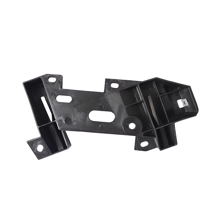 Auto Parts Car Headlight Bracket Right for Infiniti FX35 2009-2012 FX37 QX70 2014-2017 62565-1CA0A/62564-1CA0A,www.hongyangcorp.com,Auto Parts Car Headlight Bracket Right for Infiniti FX35 2009-2012 FX37 QX70 2014-2017 62565-1CA0A/62564-1CA0A