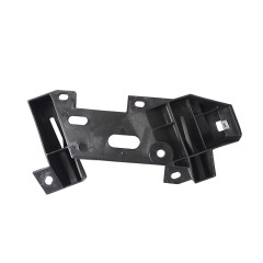 Auto Parts Car Headlight Bracket Right for Infiniti FX35 2009-2012 FX37 QX70 2014-2017 62565-1CA0A/62564-1CA0A,www.hongyangcorp.com,Auto Parts Car Headlight Bracket Right for Infiniti FX35 2009-2012 FX37 QX70 2014-2017 62565-1CA0A/62564-1CA0A
