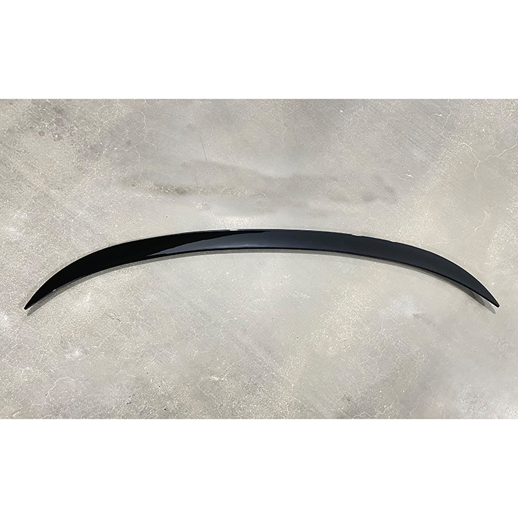 Vehicle Spare Parts Car Accessories Engine Hood Engine Cover LCI for BMW E90 to M3 Style Upgrade Replacement