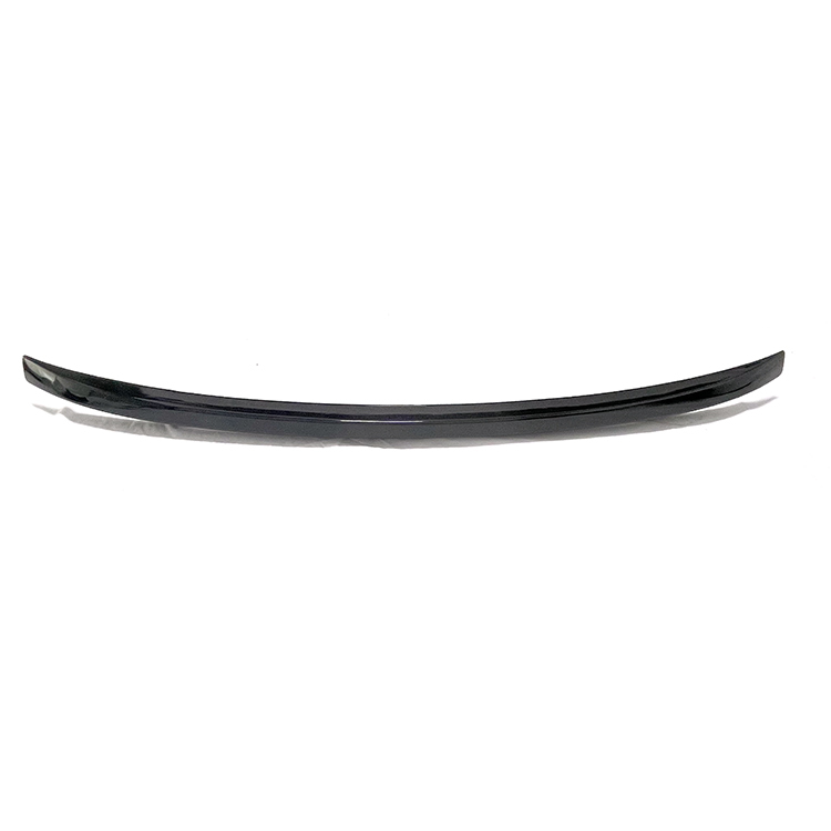 Facelift Kit Vehicle Spare Parts Car Exterior Accessories Car Bodykit for BMW X5 Series G05 Upgrade to Black Warrior,www.hongyangcorp.com,Facelift Kit Vehicle Spare Parts Car Exterior Accessories Car Bodykit for BMW X5 Series G05 Upgrade to Black Warrior