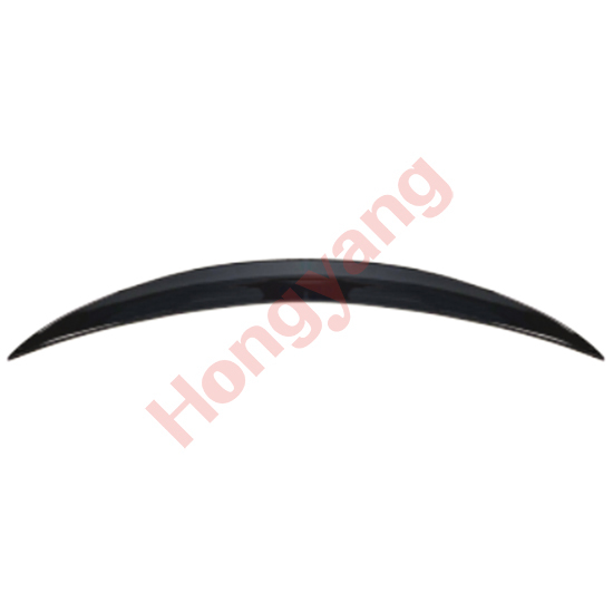 Car Auto Spare Parts Rear Bumper Assy Spoiler Bodykit for BMW 2 Series F22 Modified to  M-Performance 2014-2019,www.hongyangcorp.com,Car Auto Spare Parts Rear Bumper Assy Spoiler Bodykit for BMW 2 Series F22 Modified to  M-Performance 2014-2019
