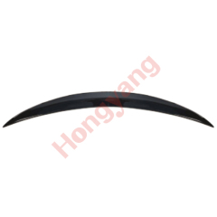 Car Auto Spare Parts Rear Bumper Assy Spoiler Bodykit for BMW 2 Series F22 Modified to  M-Performance 2014-2019,www.hongyangcorp.com,Car Auto Spare Parts Rear Bumper Assy Spoiler Bodykit for BMW 2 Series F22 Modified to  M-Performance 2014-2019