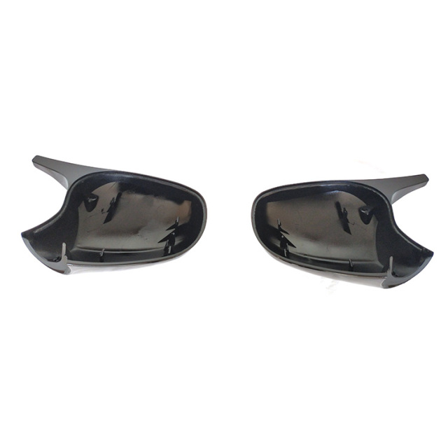 Auto Parts Accessory Mirror Car Side Mirror Cover for BMW 3 Series E90 2008-2011 Rearview