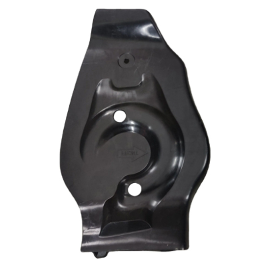 Auto Parts CarRear Suspension Cover Left  Rear Suspension Pneumatic Cover for Tesla Model Y 2020-2024 1493635-00-A,www.hongyangcorp.com,Auto Parts CarRear Suspension Cover Left  Rear Suspension Pneumatic Cover for Tesla Model Y 2020-2024 1493635-00-A