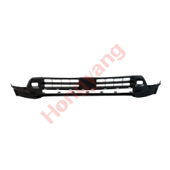 Auto Car Front Bumper Lower for NISSAN Pathfinder 2022-2024  62259-6TD2A