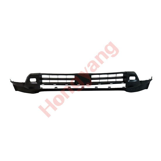 Auto Car Front Bumper Lower for NISSAN Pathfinder 2022-2024  62259-6TD2A