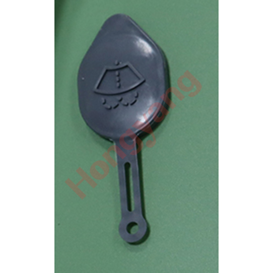 New Pattern Windshield Washer Reservoir Tank Bottle for Infiniti QX50 2014-2017 EX35 EX37 28910-1BA0A 28915-1BA0A 28913-JK60A,www.hongyangcorp.com,New Pattern Windshield Washer Reservoir Tank Bottle for Infiniti QX50 2014-2017 EX35 EX37 28910-1BA0A 28915-1BA0A 28913-JK60A
