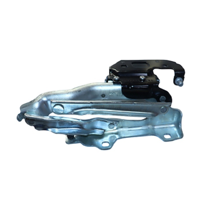 Auto Parts Car Front Hinge Assy-Hood for Infiniti QX50 2018-2020 65401-5NN0A/65400-5NN0A,www.hongyangcorp.com,Auto Parts Car Front Hinge Assy-Hood for Infiniti QX50 2018-2020 65401-5NN0A/65400-5NN0A