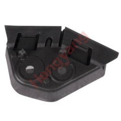 Facelift Kit Car Spare Parts Auto Front Bumper Frame for Volkswagen ID6X Electric New Energy Vehicles Reinforcement Bracket Supp,www.hongyangcorp.com,Facelift Kit Car Spare Parts Auto Front Bumper Frame for Volkswagen ID6X Electric New Energy Vehicles Reinforcement Bracket Supp