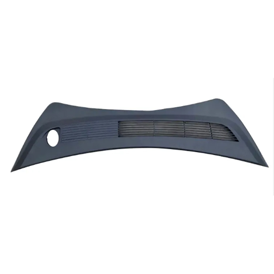 Auto Car Acc Windshield Cowl Cover for tesla Model 3  2017-2023 1081675-00-B