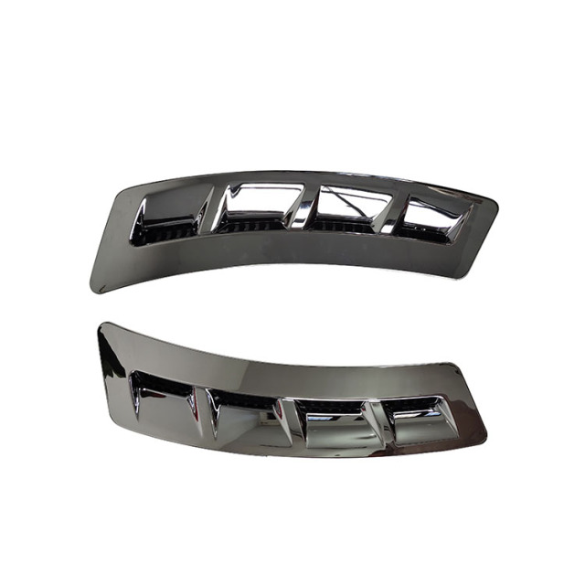 Car Body Kits Car Fender Air Vent for FX35 FX37 FX50 2009-2013 QX70 2014-2017 63825-1CA0A/63824-1CB0A,www.hongyangcorp.com,Car Body Kits Car Fender Air Vent for FX35 FX37 FX50 2009-2013 QX70 2014-2017 63825-1CA0A/63824-1CB0A