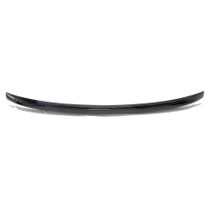 Car Rear Spoilers Car Body Kits Parts for BMW G05 Universal Spoiler for BMW X5 G05 Black Warrior,www.hongyangcorp.com,Car Rear Spoilers Car Body Kits Parts for BMW G05 Universal Spoiler for BMW X5 G05 Black Warrior