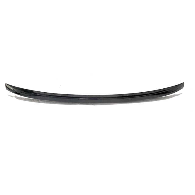 Car Rear Spoilers Car Body Kits Parts for BMW G05 Universal Spoiler for BMW X5 G05 Black Warrior,www.hongyangcorp.com,Car Rear Spoilers Car Body Kits Parts for BMW G05 Universal Spoiler for BMW X5 G05 Black Warrior