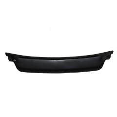Auto MP Style Gloss Black Front Lip Rear Diffuser Body Kits Fit for BMW X5 F15/F85 Series 2006-2013,www.hongyangcorp.com,Auto MP Style Gloss Black Front Lip Rear Diffuser Body Kits Fit for BMW X5 F15/F85 Series 2006-2013