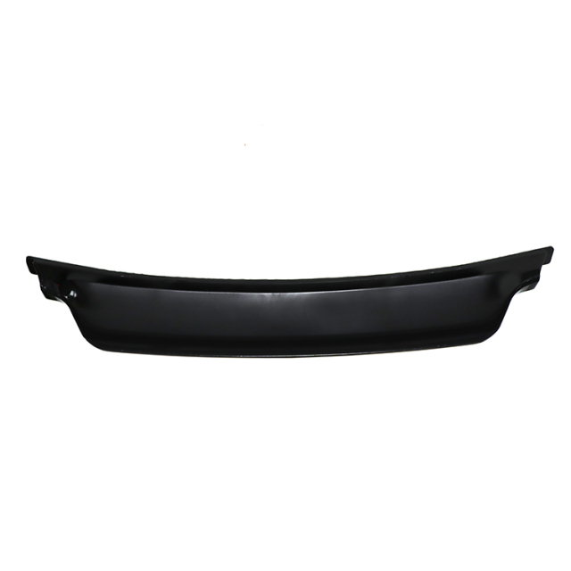 Auto MP Style Gloss Black Front Lip Rear Diffuser Body Kits Fit for BMW X5 F15/F85 Series 2006-2013,www.hongyangcorp.com,Auto MP Style Gloss Black Front Lip Rear Diffuser Body Kits Fit for BMW X5 F15/F85 Series 2006-2013
