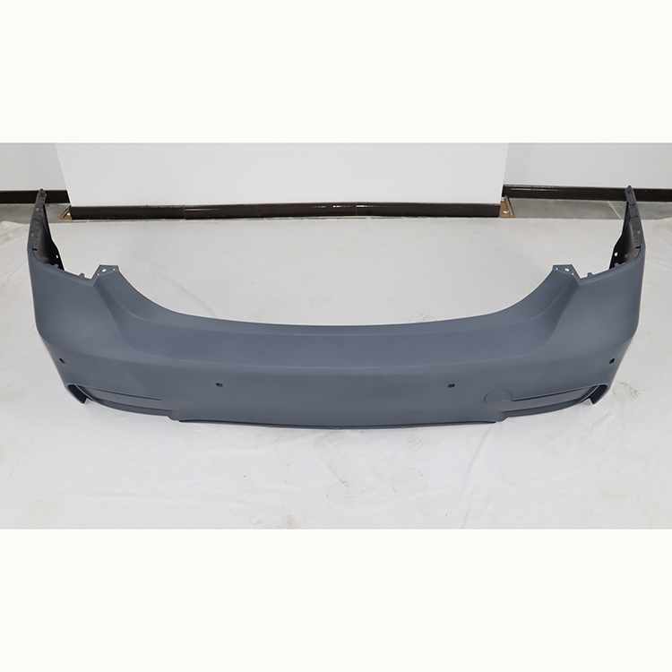 Factory F30 M3 Body Kit for Sale for BMW 3 Series,www.hongyangcorp.com,Factory F30 M3 Body Kit for Sale for BMW 3 Series