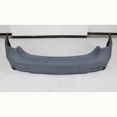 Factory F30 M3 Body Kit for Sale for BMW 3 Series,www.hongyangcorp.com,Factory F30 M3 Body Kit for Sale for BMW 3 Series