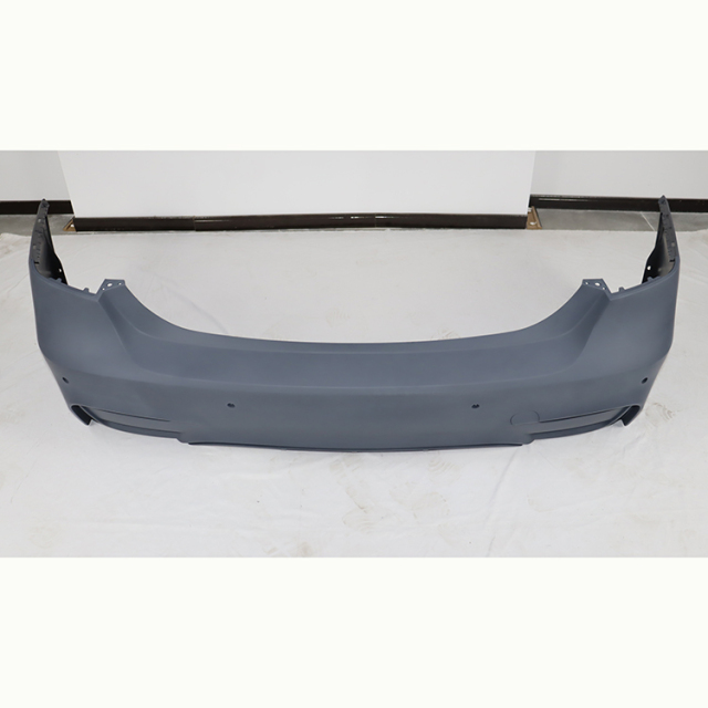 Factory F30 M3 Body Kit for Sale for BMW 3 Series,www.hongyangcorp.com,Factory F30 M3 Body Kit for Sale for BMW 3 Series
