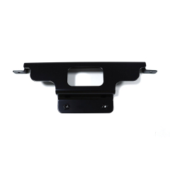 Auto Parts Front Bumper Car Bracket of  Hood Lock for Infiniti QX50 2019-2022 25452-5NA1C