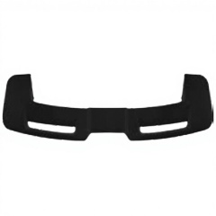 Car Auto Spare Parts Front Bumper Assy Roof Spoiler Bodykit for BMW X5 Series E70 2008-2013 Modified to X5M 2019-2022,www.hongyangcorp.com,Car Auto Spare Parts Front Bumper Assy Roof Spoiler Bodykit for BMW X5 Series E70 2008-2013 Modified to X5M 2019-2022